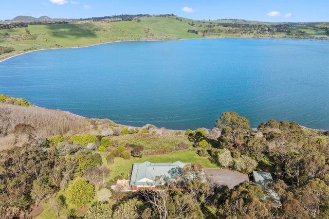 4875 Princes Highway, VIC 3260