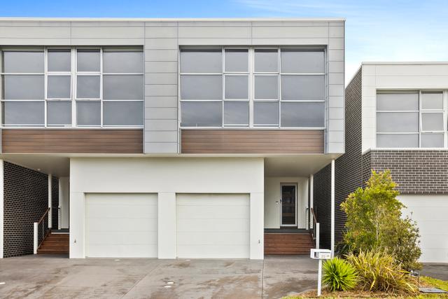 23 St Ives Road, NSW 2529