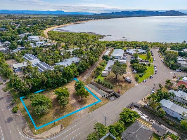 19 Primrose Street, QLD 4810