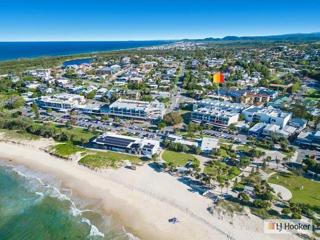 217/78-80 Marine Parade, NSW 2487