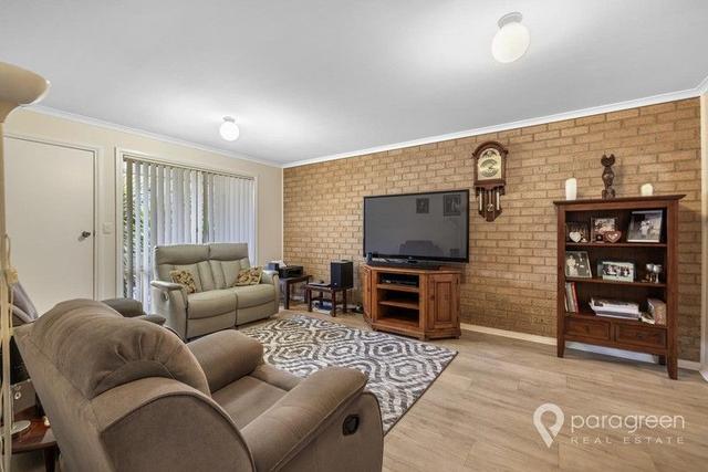 3/18 Tarraville Road, VIC 3971