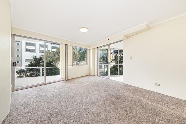 18/421-473 Pacific Highway, NSW 2064