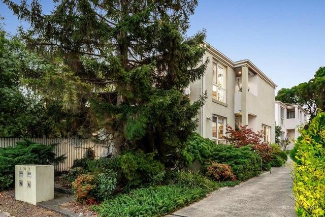 1/30 Baird Street South, VIC 3108
