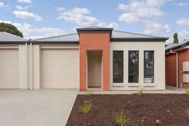 21 Kent Avenue, SA 5047