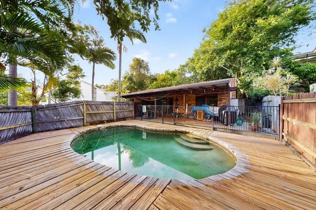 19 Kilcolman Street, QLD 4061