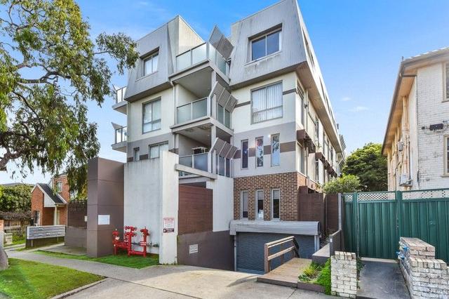 34/12 Close Avenue, VIC 3175