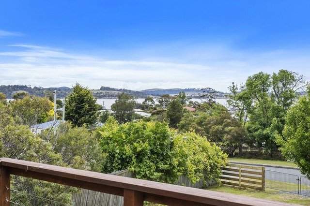53 Charles Street, TAS 7190