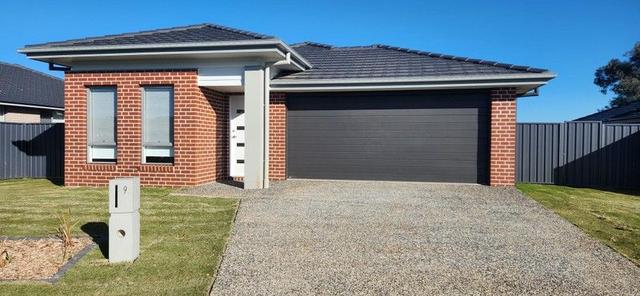 9 Homestead Cct, NSW 2340