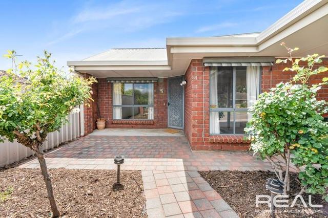 27 St Buryan Crescent, SA 5125