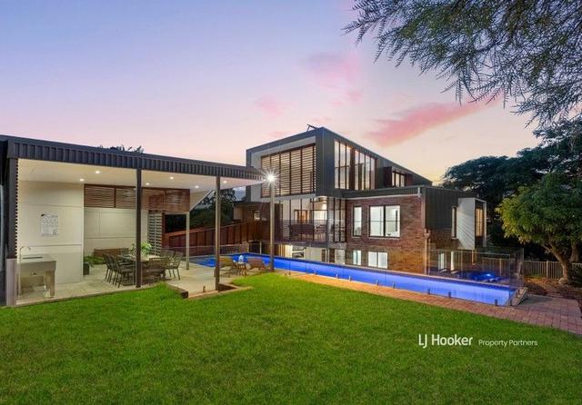 89 Woff Street, QLD 4109