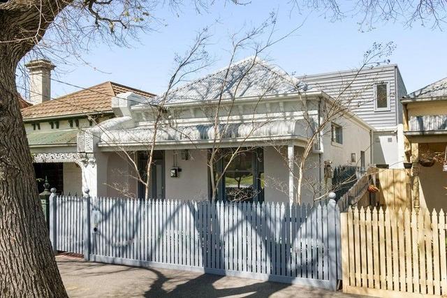 56 Park Street, VIC 3068