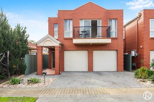 17B Windermere Crescent, SA 5095