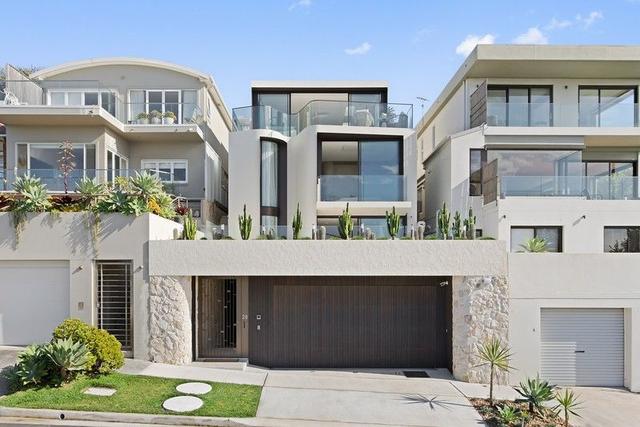 28 Wolseley Road, NSW 2034