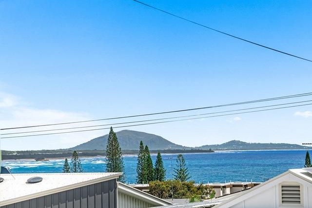 1/22 Buderim Avenue, QLD 4572