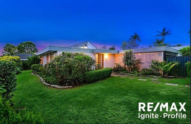 199 Algester Road, QLD 4115