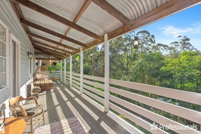 12 Rainer Dve, QLD 4272