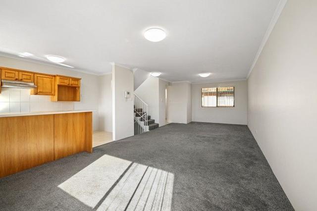 36/16 Bardwell Road, NSW 2088