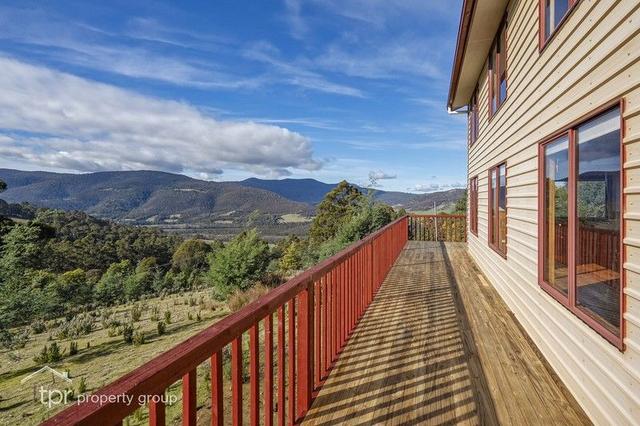 160 Maxfields Road, TAS 7113