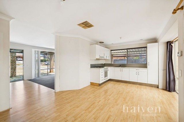 10 Irwin Close, WA 6110