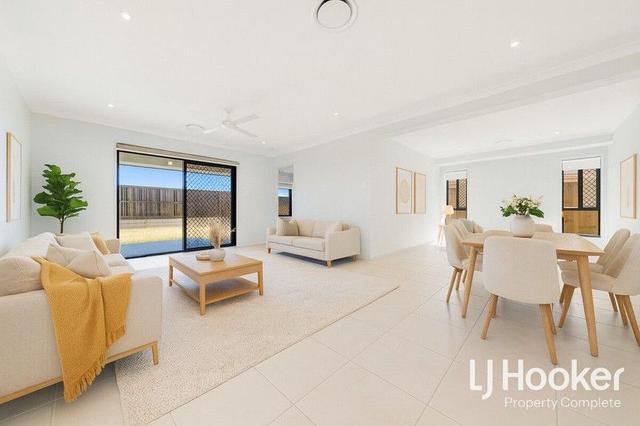 88 Wellington Circuit, QLD 4207