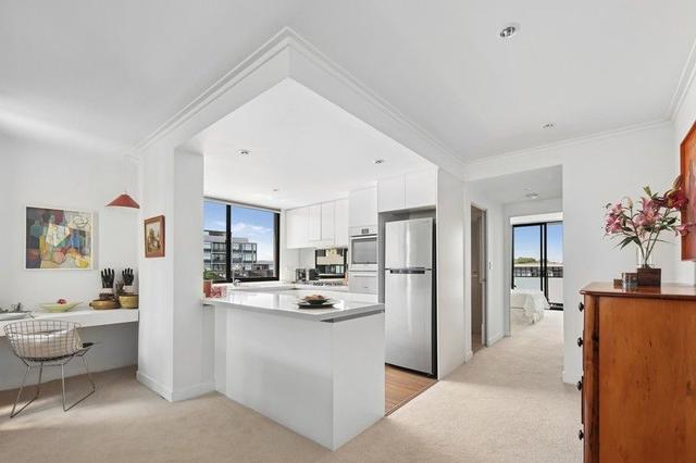 1602/93 MacDonald Street, NSW 2043