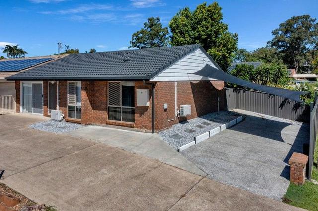 1/9 Coventry Court, QLD 4215