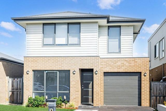 7 Belgian Street, NSW 2765