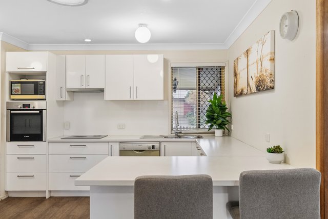12 Braidwood Avenue, QLD 4503