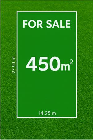 (no street name provided), QLD 4125