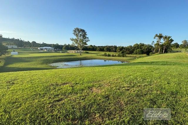 5/null Pewter Court, QLD 4570