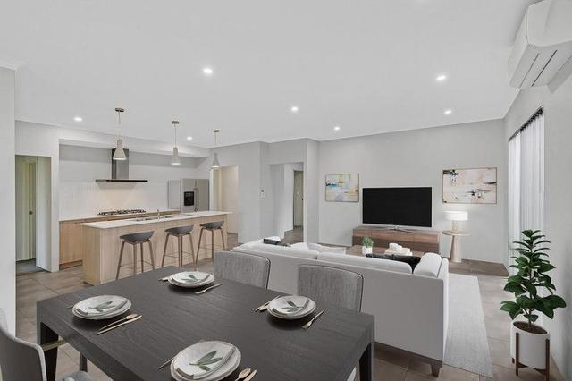 135 Napoleon Promenade, WA 6280
