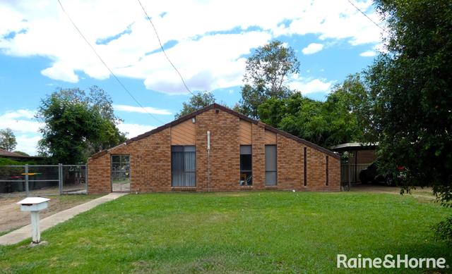 43 Blueberry Road, NSW 2400