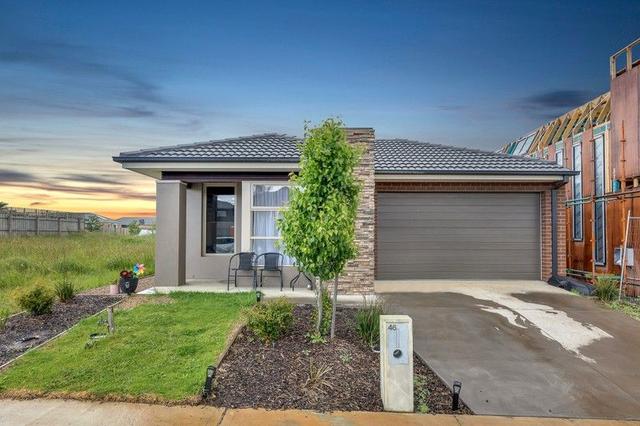 46 Thornton Avenue, VIC 3223