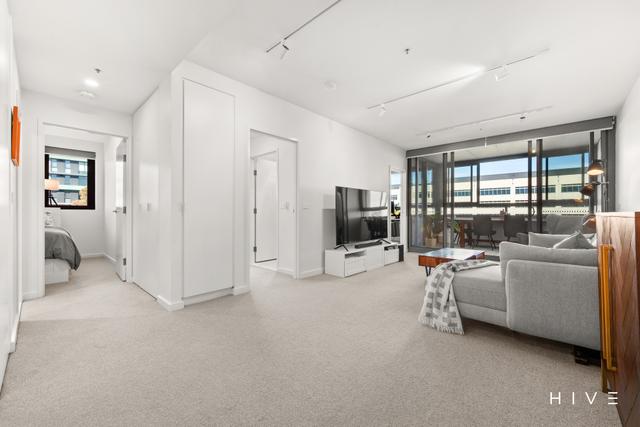 408/71 Constitution Avenue, ACT 2612