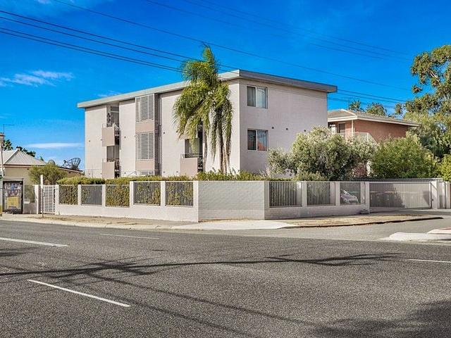 2/582 William Street, WA 6050