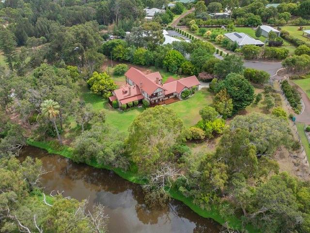 53 Drovers Road, WA 6280