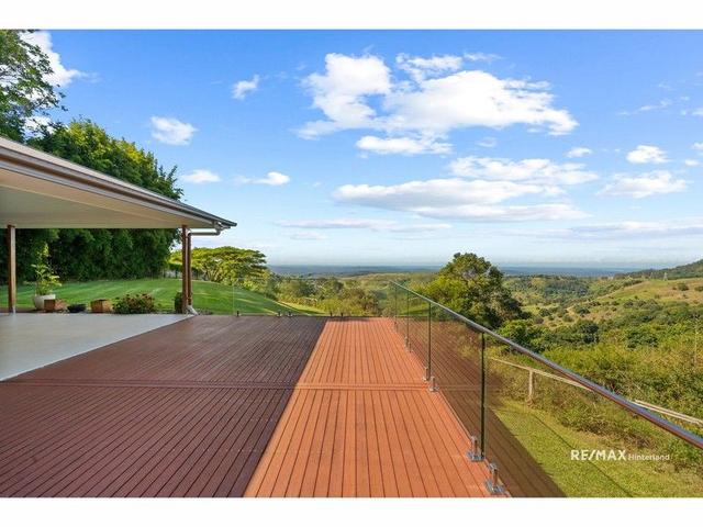 922 Landsborough Maleny Road, QLD 4552