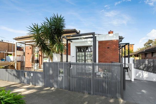 8/114A Westbury Close, VIC 3183