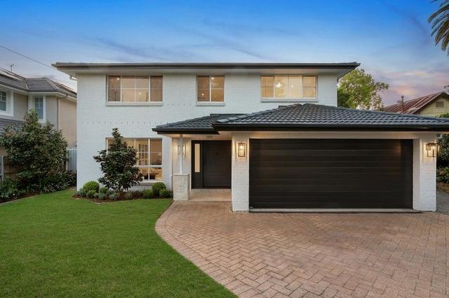 6 Pengilly Street, NSW 2066