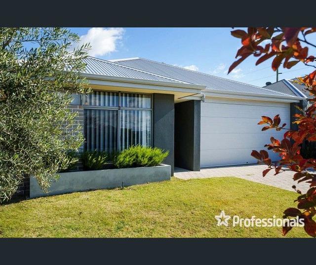 6 Wenlock Way, WA 6055
