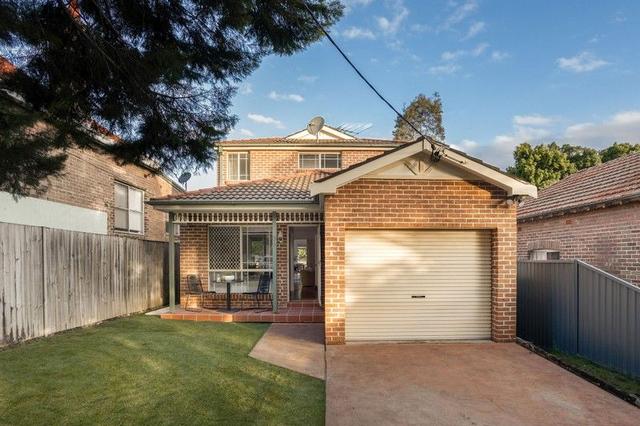 30 Carrington Street, NSW 2137