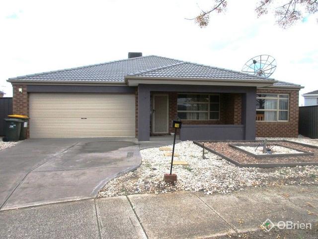 10 Dartmouth Chase, VIC 3026