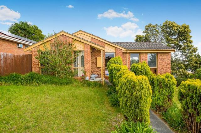 39 Mossgiel Park Drive, VIC 3802