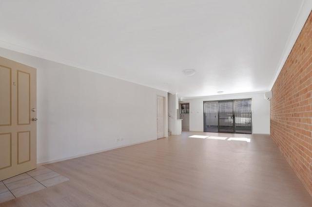 2/44 Heaton Street, NSW 2299