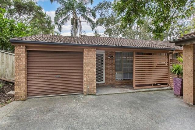 1/1A Hillside Drive, NSW 2261