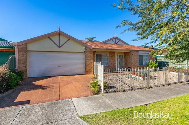 1 Dresden Way, VIC 3020