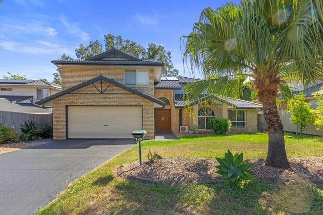 46 Windsor Place, QLD 4152