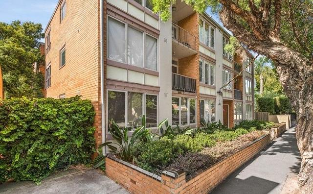 2/93 Glen Huntly Road, VIC 3184