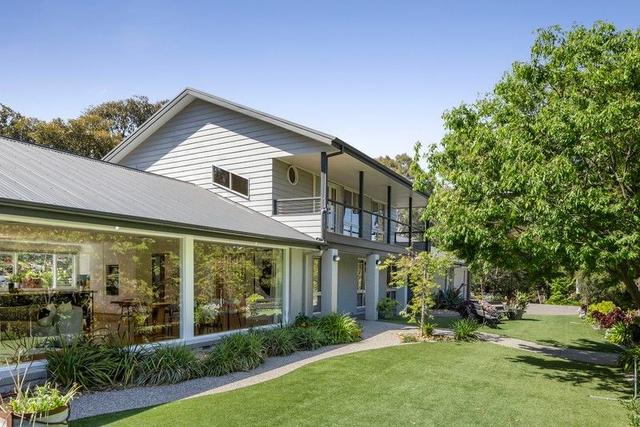 80 Albert Road, VIC 3429