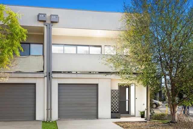 35 Freshfields Drive, VIC 3977